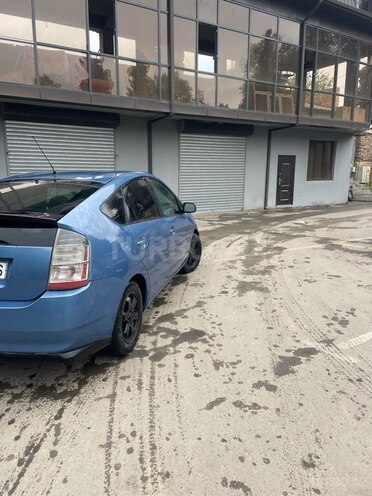 Toyota Prius 2008, 273,000 km - 1.5 l - Gəncə