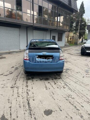 Toyota Prius 2008, 273,000 km - 1.5 l - Gəncə