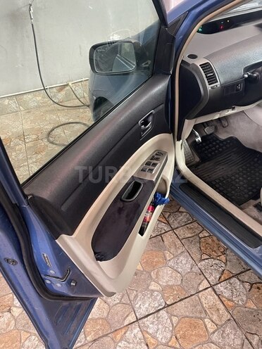 Toyota Prius 2008, 273,000 km - 1.5 l - Gəncə