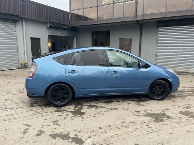 Toyota Prius 2008, 273,000 km - 1.5 l - Gəncə