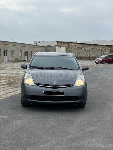 Toyota Prius 2008, 295,000 km - 1.5 l - Sumqayıt