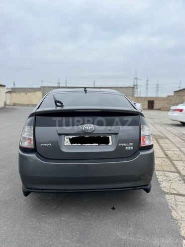 Toyota Prius 2008, 295,000 km - 1.5 l - Sumqayıt