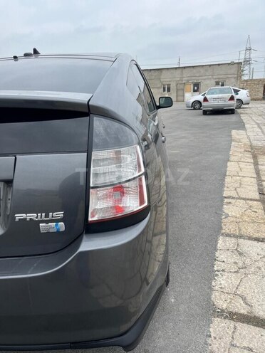 Toyota Prius 2008, 295,000 km - 1.5 l - Sumqayıt