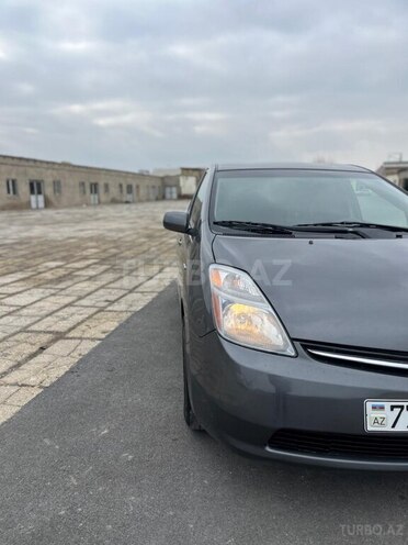 Toyota Prius 2008, 295,000 km - 1.5 l - Sumqayıt