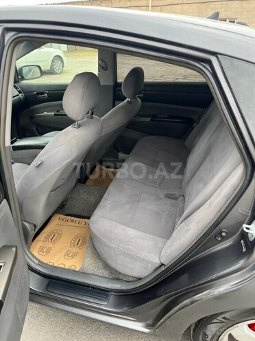 Toyota Prius 2008, 295,000 km - 1.5 l - Sumqayıt