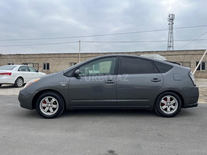 Toyota Prius 2008, 295,000 km - 1.5 l - Sumqayıt