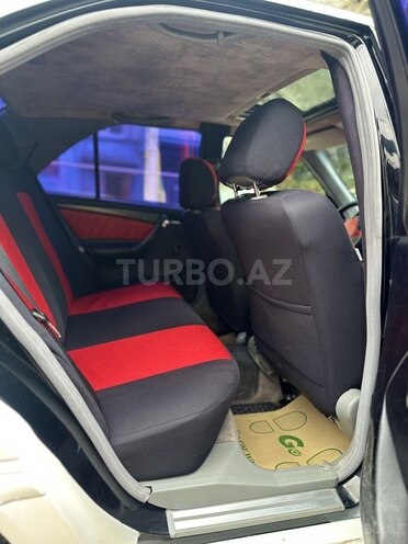 Mercedes C 230 1999, 230,408 km - 2.3 l - Bakı