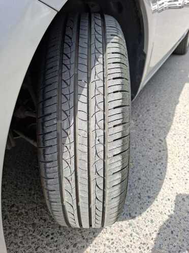 Nissan Sunny 2012, 155,000 km - 1.5 l - Sumqayıt
