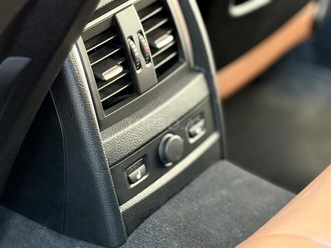 BMW 330e 2016, 181,200 km - 2.0 l - Bakı