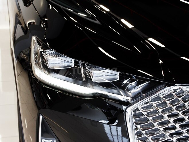 Haval H6-7