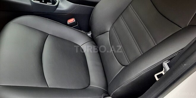 Toyota RAV4 2022, 65,000 km - 2.0 l - Bakı
