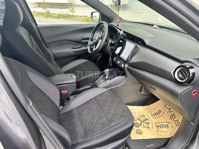 Nissan Kicks-8