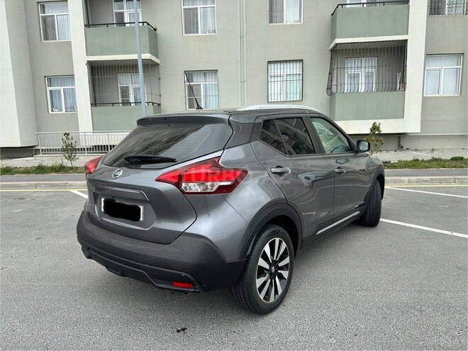 Nissan Kicks-3