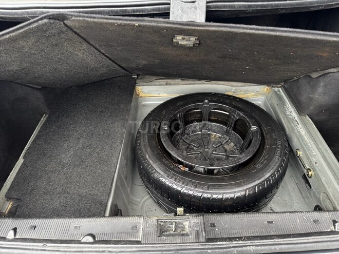 Mercedes E 220 d 2000, 325,412 km - 2.2 l - Sumqayıt