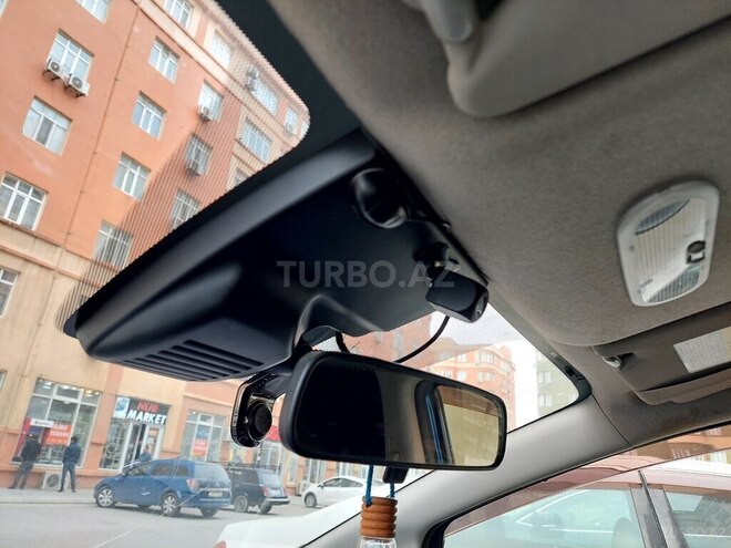 Nissan Note 2017, 96,000 km - 1.2 l - Bakı