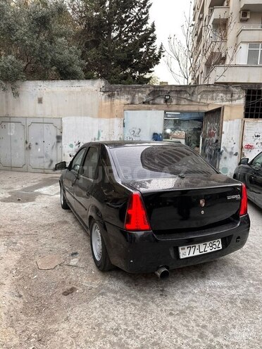 Renault Tondar 2013, 260,000 km - 1.6 l - Bakı