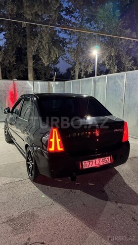 Renault Tondar 2013, 260,000 km - 1.6 l - Bakı