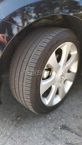 Hyundai Elantra 2013, 140,000 km - 1.8 l - Bakı