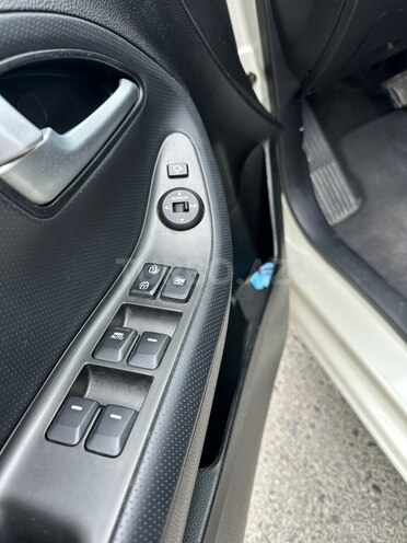 Kia Morning 2016, 210,000 km - 1.0 л - Bakı