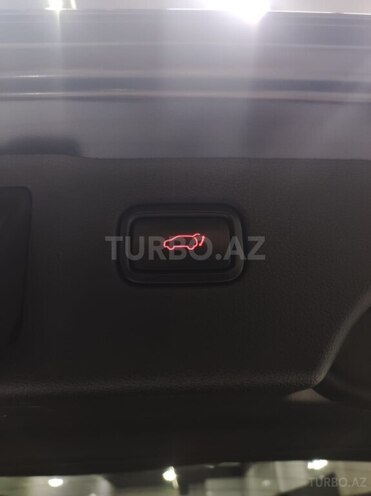 Kia Sorento 2017, 172,000 km - 2.0 l - Bakı