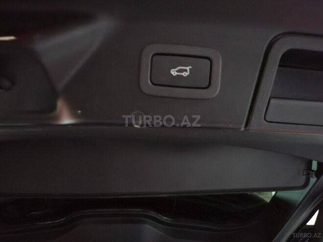 Land Rover RR Velar 2019, 63,000 km - 2.0 l - Bakı