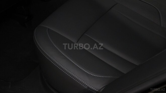 Subaru Outback-10