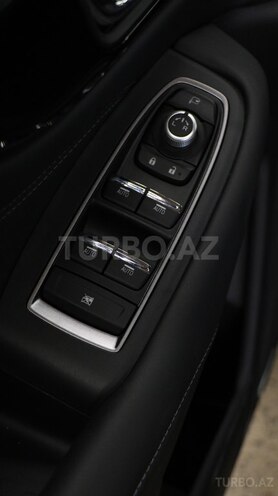 Subaru Outback-17