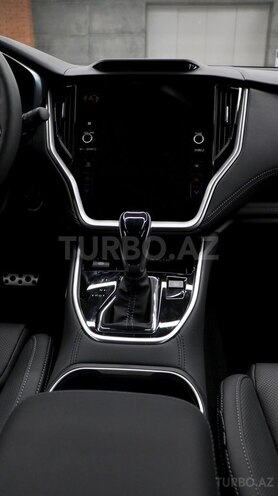 Subaru Outback-15