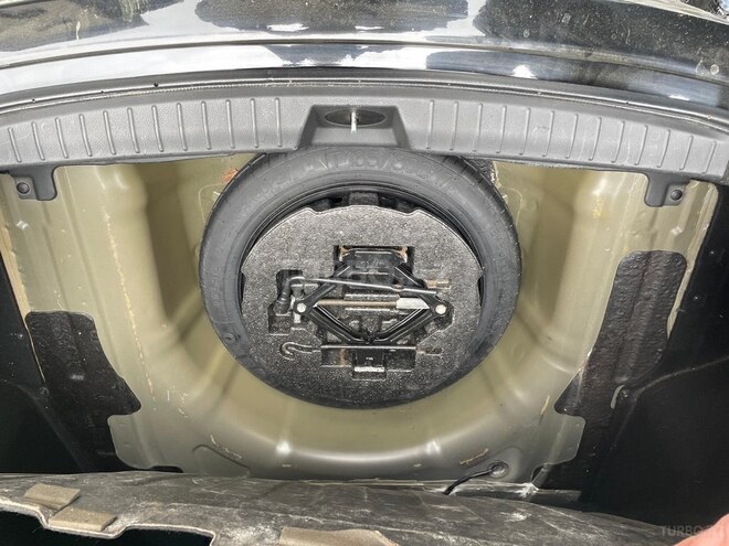 Kia Optima 2012, 177,000 km - 2.0 л - Bakı