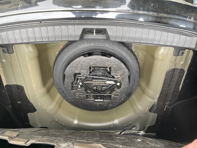 Kia Optima 2012, 177,000 km - 2.0 л - Bakı