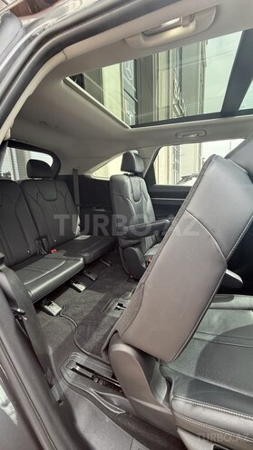 Kia Sorento 2021, 52,800 km - 1.6 l - Bakı