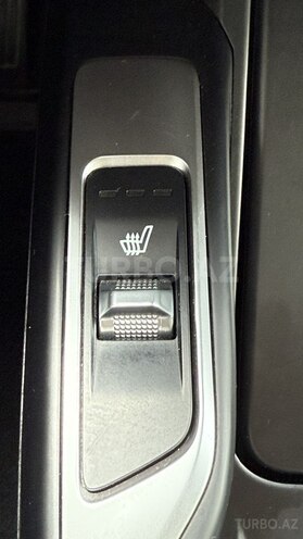 Kia Sorento 2021, 52,800 km - 1.6 l - Bakı