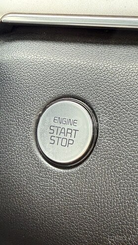 Kia Sorento 2021, 52,800 km - 1.6 l - Bakı
