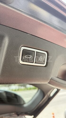Kia Sorento 2021, 52,800 km - 1.6 l - Bakı