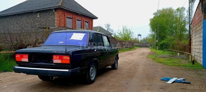 LADA (VAZ) 2107 2011, 95,000 km - 1.6 l - Lənkəran