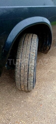 LADA (VAZ) 2107 2011, 95,000 km - 1.6 l - Lənkəran