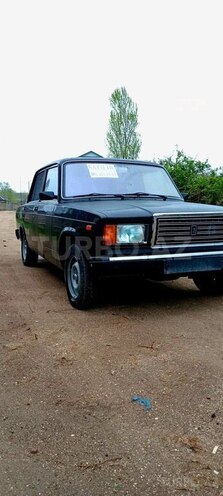 LADA (VAZ) 2107 2011, 95,000 km - 1.6 l - Lənkəran