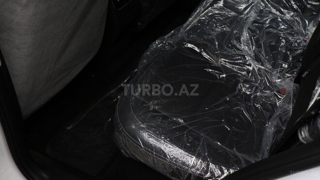 Haval Jolion Pro-14