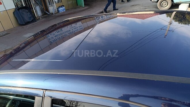 Mercedes C 180 1999, 417,000 km - 1.8 l - Ucar