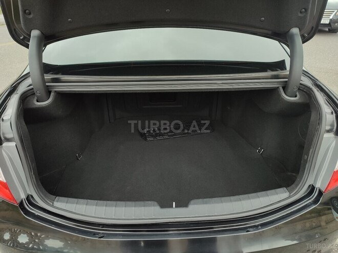 Hyundai Grandeur 2014, 133,200 km - 2.2 l - Bakı