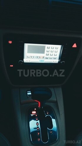 Volkswagen Passat 2003, 361,000 km - 1.8 l - Qusar