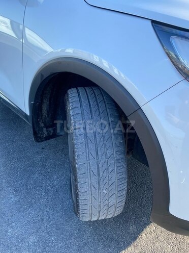 Kia Sorento 2015, 198,000 km - 2.0 l - Bakı