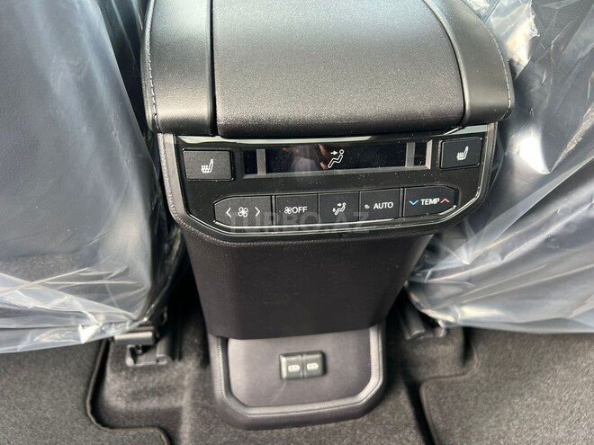 Toyota Highlander-11