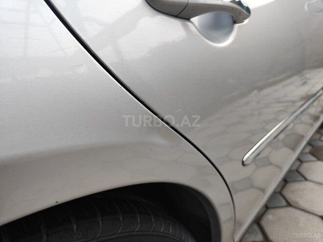 Hyundai Grandeur 2006, 310,000 km - 2.2 л - Bakı