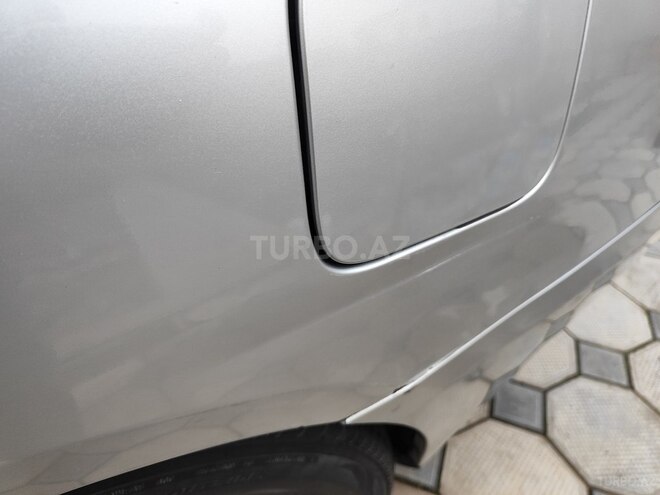 Hyundai Grandeur 2006, 310,000 km - 2.2 л - Bakı