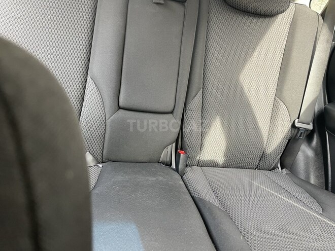 Hyundai Tucson 2008, 200,000 km - 2.0 l - Bakı