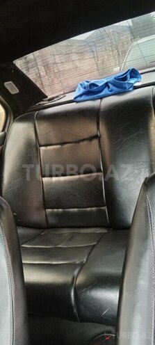 BMW 318 1994, 505,000 km - 1.8 l - Bakı
