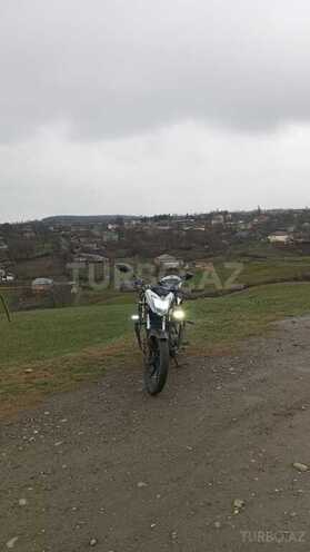 Tufan S 150 2023, 38,500 km - 0.2 л - Bakı