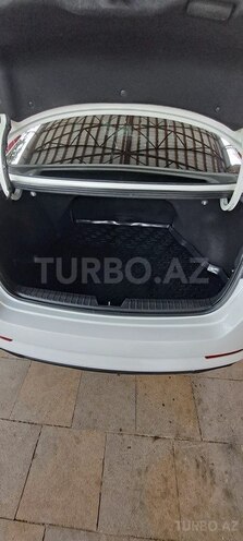 Kia K5 2011, 171,520 km - 2.0 l - Beyləqan