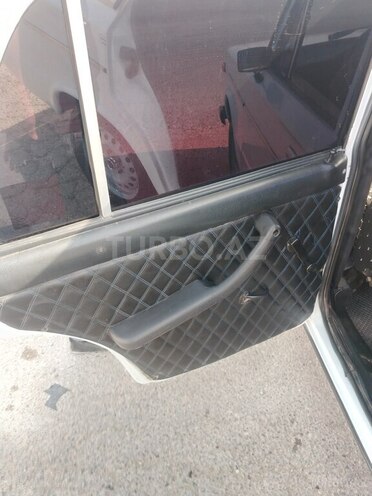 LADA (VAZ) 2106 2003, 95,000 km - 1.6 l - Bakı